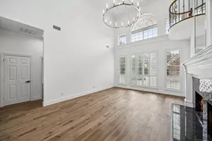 3301 Queensbury Way W, Colleyville, TX 76034 - Photo 8