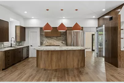 3301 Queensbury Way W, Colleyville, TX 76034 - Photo 10