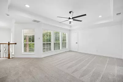 3301 Queensbury Way W, Colleyville, TX 76034 - Photo 28