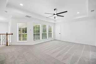3301 Queensbury Way W, Colleyville, TX 76034 - Photo 28