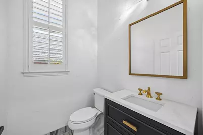 3301 Queensbury Way W, Colleyville, TX 76034 - Photo 20