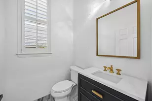 3301 Queensbury Way W, Colleyville, TX 76034 - Photo 20