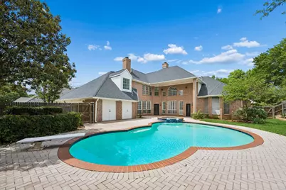3301 Queensbury Way W, Colleyville, TX 76034 - Photo 38
