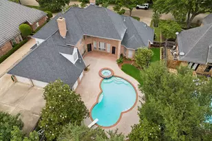 3301 Queensbury Way W, Colleyville, TX 76034 - Photo 34