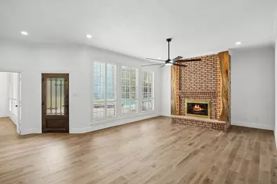 3301 Queensbury Way W, Colleyville, TX 76034 - Photo 16