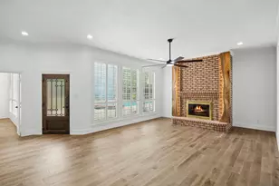 3301 Queensbury Way W, Colleyville, TX 76034 - Photo 16
