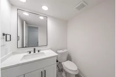 3607 Altair Drive, Garland, TX 75044 - Photo 14