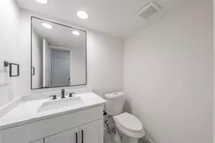 3607 Altair Dr, Garland, TX 75044 - Photo 14