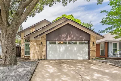 3607 Altair Drive, Garland, TX 75044 - Photo 2
