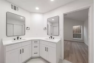 3607 Altair Drive, Garland, TX 75044 - Photo 22