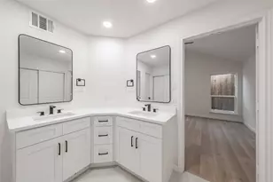 3607 Altair Dr, Garland, TX 75044 - Photo 22