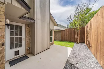 3607 Altair Drive, Garland, TX 75044 - Photo 6