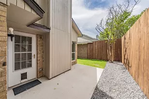 3607 Altair Dr, Garland, TX 75044 - Photo 6