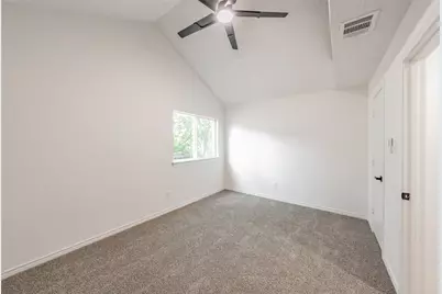 3607 Altair Drive, Garland, TX 75044 - Photo 24