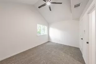 3607 Altair Dr, Garland, TX 75044 - Photo 24