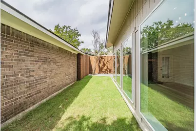3607 Altair Drive, Garland, TX 75044 - Photo 4