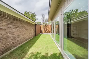 3607 Altair Dr, Garland, TX 75044 - Photo 4