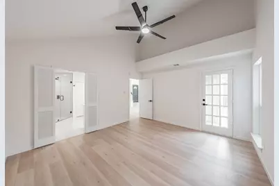 3607 Altair Drive, Garland, TX 75044 - Photo 20