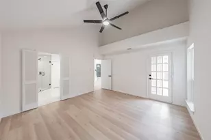 3607 Altair Dr, Garland, TX 75044 - Photo 20