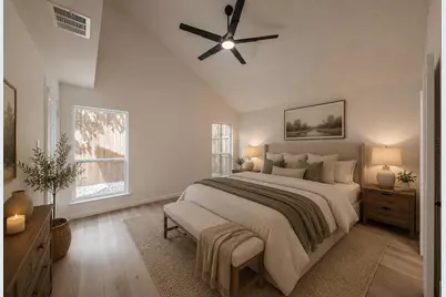 3607 Altair Drive, Garland, TX 75044 - Photo 18