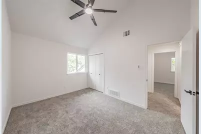 3607 Altair Drive, Garland, TX 75044 - Photo 26