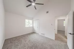 3607 Altair Dr, Garland, TX 75044 - Photo 26