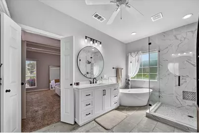 3718 Quail Hollow Street, Celina, TX 75009 - Photo 22