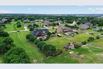 3718 Quail Hollow Street, Celina, TX 75009 - Photo 36