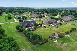 3718 Quail Hollow St, Celina, TX 75009 - Photo 36