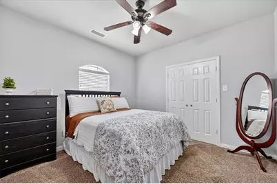 3718 Quail Hollow Street, Celina, TX 75009 - Photo 24