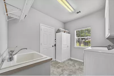 3718 Quail Hollow Street, Celina, TX 75009 - Photo 26