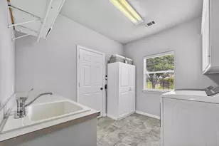 3718 Quail Hollow St, Celina, TX 75009 - Photo 26