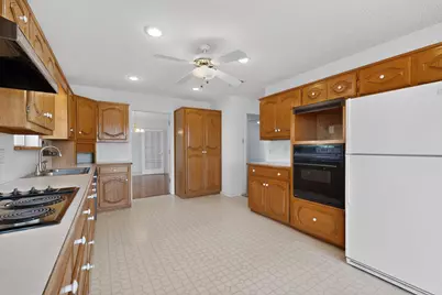 1391 Fm 3427, Greenville, TX 75401 - Photo 12
