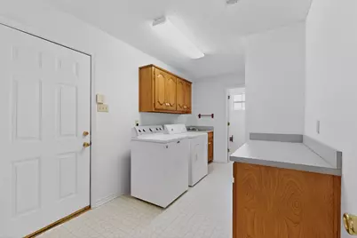 1391 Fm 3427, Greenville, TX 75401 - Photo 28