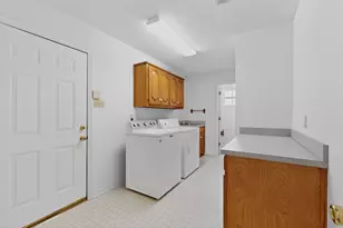 1391 Fm 3427, Greenville, TX 75401 - Photo 28