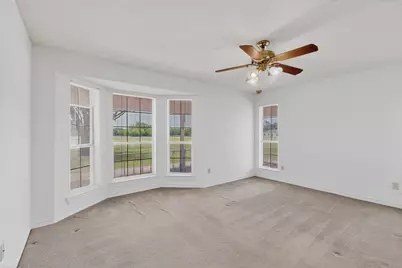 1391 Fm 3427, Greenville, TX 75401 - Photo 16