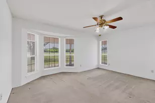 1391 Fm 3427, Greenville, TX 75401 - Photo 16