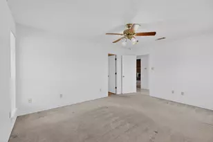 1391 Fm 3427, Greenville, TX 75401 - Photo 18