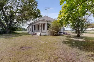 1391 Fm 3427, Greenville, TX 75401 - Photo 34