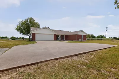 1391 Fm 3427, Greenville, TX 75401 - Photo 30