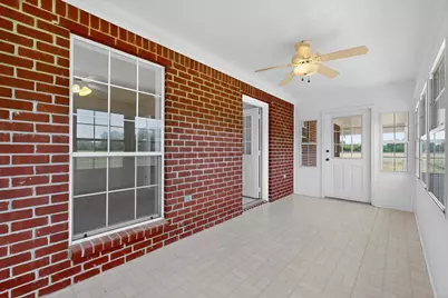 1391 Fm 3427, Greenville, TX 75401 - Photo 6