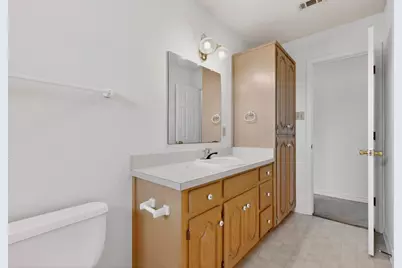 1391 Fm 3427, Greenville, TX 75401 - Photo 26
