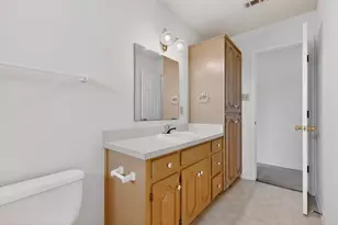 1391 Fm 3427, Greenville, TX 75401 - Photo 26