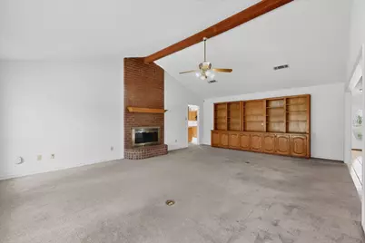 1391 Fm 3427, Greenville, TX 75401 - Photo 8