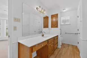 1391 Fm 3427, Greenville, TX 75401 - Photo 20