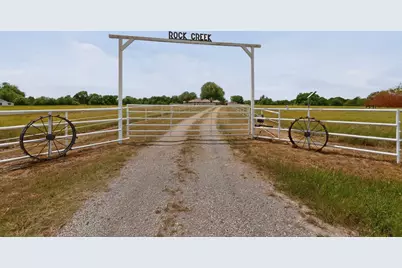 1391 Fm 3427, Greenville, TX 75401 - Photo 1