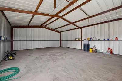 1391 Fm 3427, Greenville, TX 75401 - Photo 32
