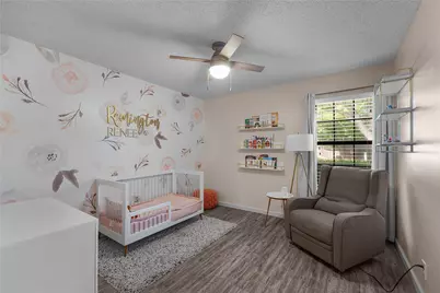 2533 Quail Ridge Drive, Denton, TX 76209 - Photo 12