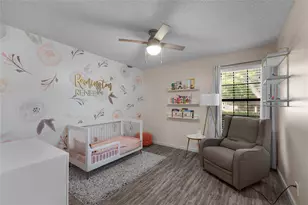 2533 Quail Ridge Dr, Denton, TX 76209 - Photo 12