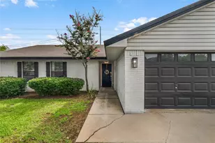 2533 Quail Ridge Dr, Denton, TX 76209 - Photo 4